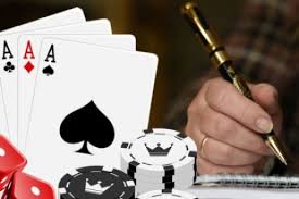 Как войти на сайт GoldBet Casino