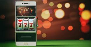 Casino 1xSlots